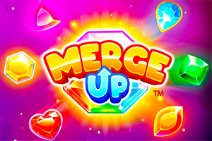 Merge Up Merge Up